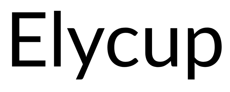 Elycup
