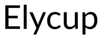 Elycup